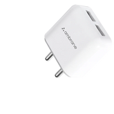 AMBRANE  Impluz s23 Premium Wall Charger With Protective Cap